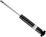 BILSTEIN amortizor BILSTEIN - B4 OE Replacement 19-324432 (19-324432)