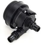 Continental Ctam Pompă de apă suplimentară (circuitul apei de răcire) CONTINENTAL CTAM WPS7044 (WPS7044) - automobilus