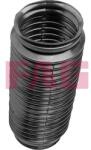 Schaeffler FAG Ochranný kryt/manžeta, tlmič pérovania Schaeffler FAG 810 0098 10 (810 0098 10)