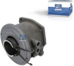 DT Spare Parts Rulment de presiune DT Spare Parts 3.40054 (3.40054) - automobilus