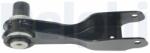DELPHI Brat, suspensie roata DELPHI TC4845 (TC4845) - centralcar