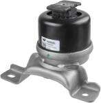 LEMFÖRDER Uloženie, motor LEMFÖRDER 45317 01 (45317 01)