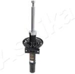 ASHIKA Tlmič pérovania ASHIKA MA-00525 (MA-00525)