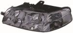 DEPO Far DEPO 661-1137R-LD-EM (661-1137R-LD-EM) - automobilus