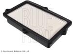 BLUE PRINT Filtru aer BLUE PRINT ADH22227 (ADH22227)