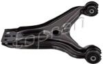 TOPRAN Brat, suspensie roata TOPRAN 104 378 (104 378) - centralcar
