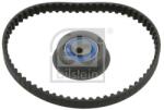 Febi Bilstein Set curea de distributie FEBI BILSTEIN 27396 (27396) - centralcar