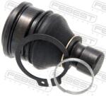 FEBEST Articulatie sarcina/ghidare FEBEST 0520-CX (0520-CX)