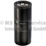 Kolbenschmidt Olejový filter KOLBENSCHMIDT 50013668 (50013668)
