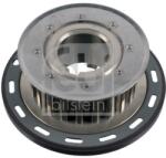 Febi Bilstein Ozubené koleso kľukového hriadeľa FEBI BILSTEIN 39099 (39099)