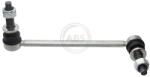 A. B. S Brat/bieleta suspensie, stabilizator A. B. S. 260638 (260638)
