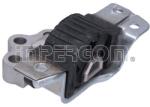 Original Imperium Uloženie, motor ORIGINAL IMPERIUM 25735 (25735)