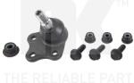 NK Articulatie sarcina/ghidare NK 5042532 (5042532)