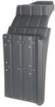 PACOL Aripa PACOL MAN-MG-006R (MAN-MG-006R)