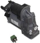 Trucktec Automotive Kompresor pneumatického systému TRUCKTEC AUTOMOTIVE 02.30. 143 (02.30.143)