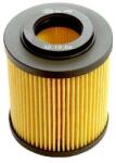 Sct - Mannol Filtru ulei SCT - MANNOL SH 4788 P (SH 4788 P)