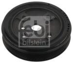 Febi Bilstein Remenica kľukového hriadeľa FEBI BILSTEIN 33641 (33641)