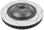DBA Disc frana de performanta DBA DBA3014S (DBA3014S)