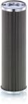 Mann-filter Filter pracovnej hydrauliky MANN-FILTER H 70 050 (H 70 050)
