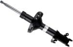 BILSTEIN Amortizor BILSTEIN 22-278593 (22-278593) - fixbox