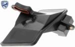 VAICO Hydraulický filter automatickej prevodovky VAICO V40-1023 (V40-1023)