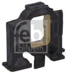 Febi Bilstein Uloženie, chladič FEBI BILSTEIN 193700 (193700)