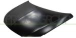 PRASCO Capota motor PRASCO ST4283100 (ST4283100) - automobilus