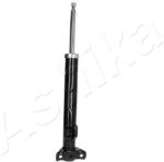 ASHIKA Tlmič pérovania ASHIKA MA-00314 (MA-00314)