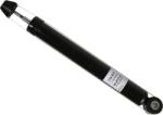 SACHS Tlmič pérovania SACHS 316 911 (316 911)