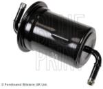 BLUE PRINT filtru combustibil BLUE PRINT ADM52330 (ADM52330)