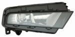 DEPO Proiector ceata DEPO 445-2015L-UE (445-2015L-UE) - automobilus