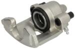 MTR Etrier frana MTR 12209051 (12209051) - fixbox
