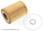 BLUE PRINT Filtru ulei BLUE PRINT ADB112114 (ADB112114)