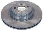 Febi Bilstein Disc frana FEBI BILSTEIN 184660 (184660) - fixbox