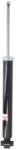 Magnum Technology amortizor Magnum Technology AGW100 (AGW100) - automobilus