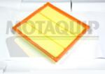MOTAQUIP Filtru aer MOTAQUIP VFA1199 (VFA1199) - automobilus