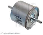 BLUE PRINT filtru combustibil BLUE PRINT ADM52324 (ADM52324)