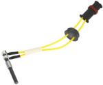 WEBASTO Bujie incandescenta, incalzire auxiliara WEBASTO SP Glow plug Air Top 2000 ST/STC 12 V 1322420A (1322420A)