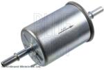 BLUE PRINT filtru combustibil BLUE PRINT ADG02325 (ADG02325)