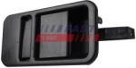 FAST Mâner usa, echipare interioara FAST FT94534 (FT94534)