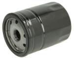 PURRO Filtru ulei PURRO PUR-PO5010 (PUR-PO5010) - automobilus