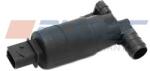 AUGER pompa de apa, spalare parbriz AUGER 90590 (90590)