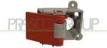 PRASCO Mâner usa, echipare interioara PRASCO ME9158418 (ME9158418)
