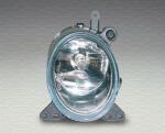 Magneti Marelli Proiector ceata MAGNETI MARELLI 710305069001 (710305069001) - automobilus