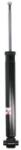 Magnum Technology amortizor Magnum Technology AGI022MT (AGI022MT) - automobilus