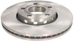 ABE Disc frana ABE C3A004ABE (C3A004ABE) - automobilus