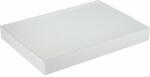 Herth+buss Jakoparts Filtru, aer habitaclu HERTH+BUSS JAKOPARTS J1340898 (J1340898)