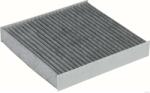 Herth+buss Jakoparts Filtru, aer habitaclu HERTH+BUSS JAKOPARTS J1340882 (J1340882)