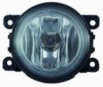 DEPO Proiector ceata DEPO 320-2017N-AQ (320-2017N-AQ) - automobilus