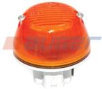 AUGER Semnalizator AUGER 73481 (73481)